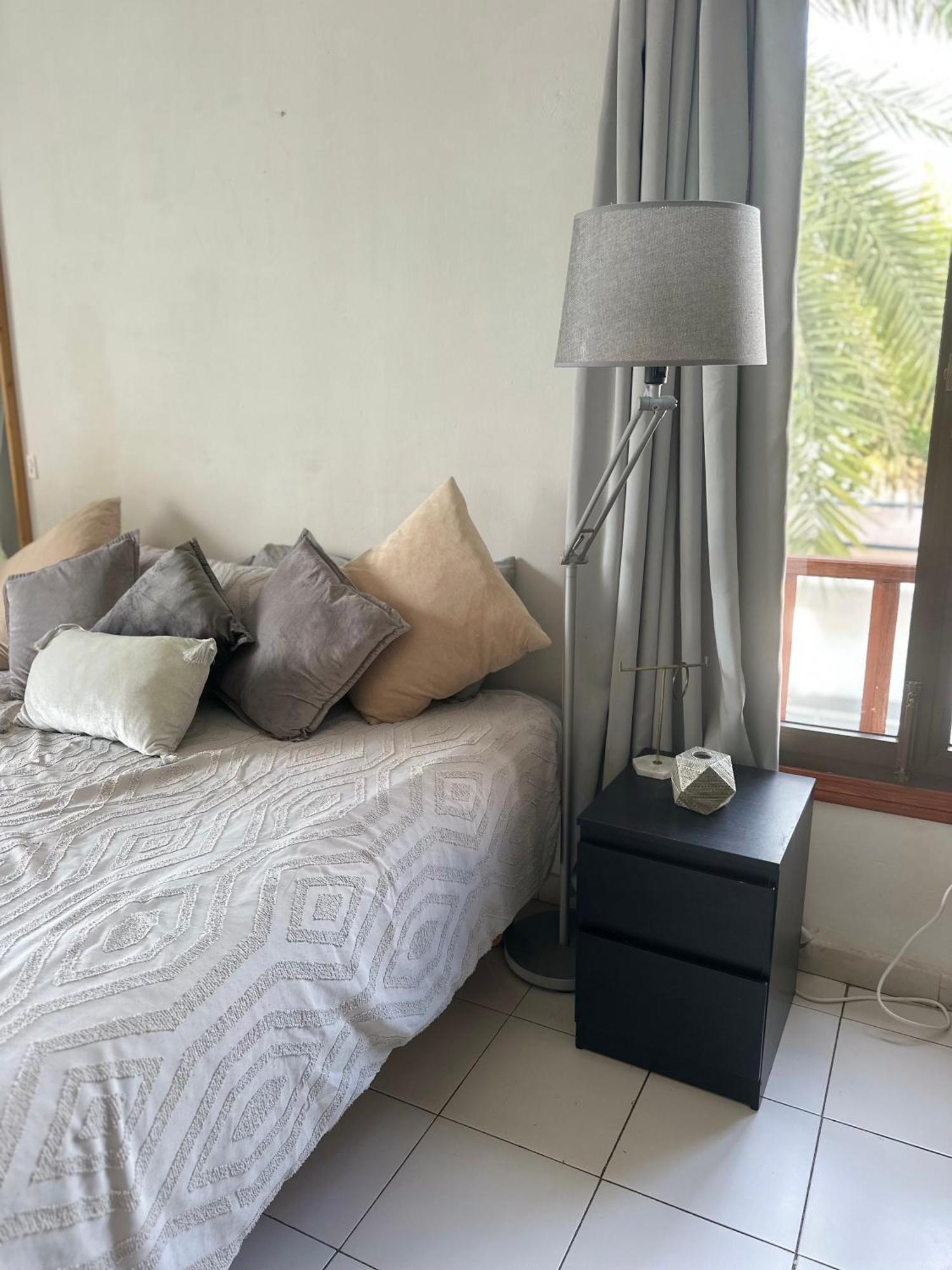 Sunny Sea View Apartment Center Of Las Americas Playa de las Americas  Bagian luar foto